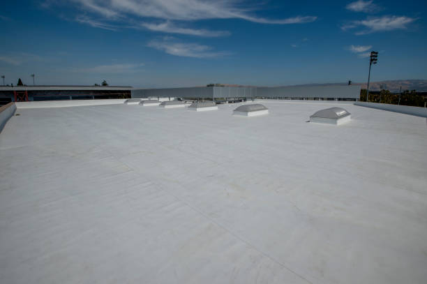 Best Roof Installation  in Mariemont, OH