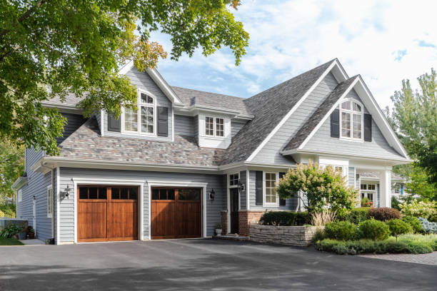 Best Roof Insulation Installation  in Mariemont, OH