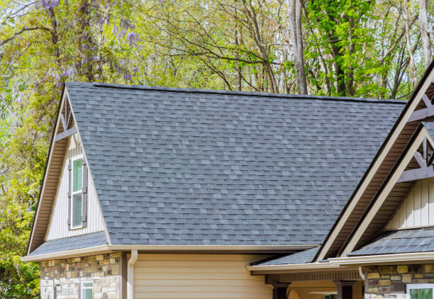 Best Sheet Metal Roofing  in Mariemont, OH