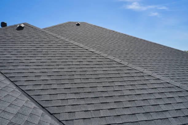 Trusted Mariemont, OH Roofing Service Experts