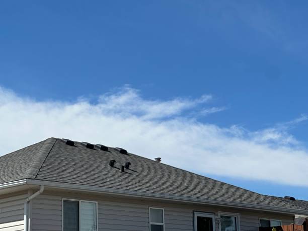 Best Wood Shake Roofing  in Mariemont, OH